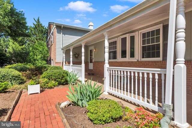 1702 POT SPRING RD, Lutherville Timonium, MD 21093