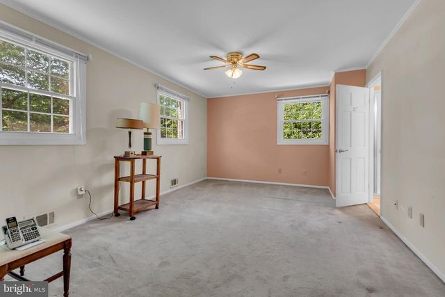 1702 POT SPRING RD, Lutherville Timonium, MD 21093