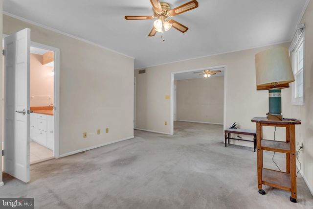 1702 POT SPRING RD, Lutherville Timonium, MD 21093