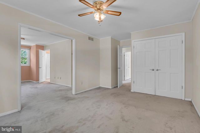 1702 POT SPRING RD, Lutherville Timonium, MD 21093