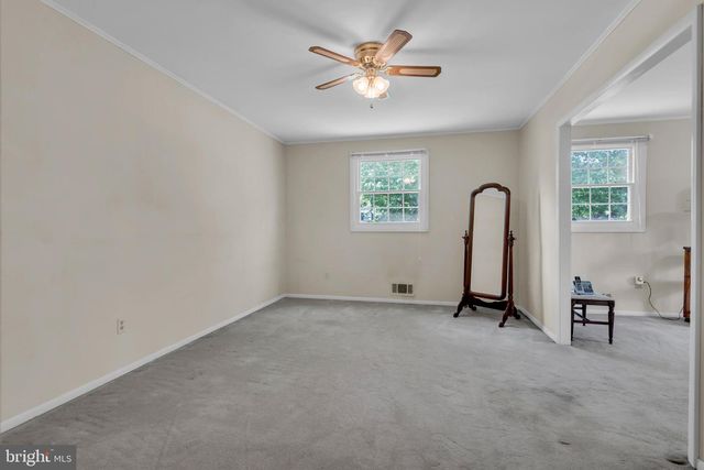 1702 POT SPRING RD, Lutherville Timonium, MD 21093