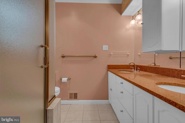 1702 POT SPRING RD, Lutherville Timonium, MD 21093