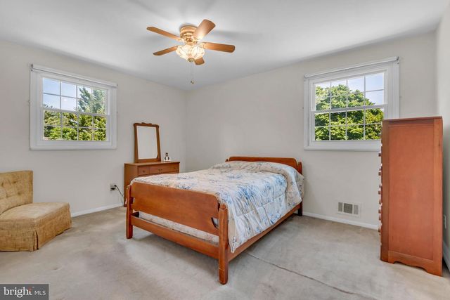 1702 POT SPRING RD, Lutherville Timonium, MD 21093