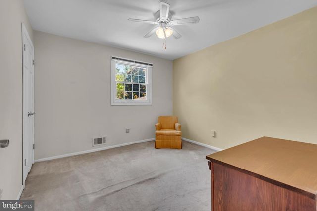 1702 POT SPRING RD, Lutherville Timonium, MD 21093