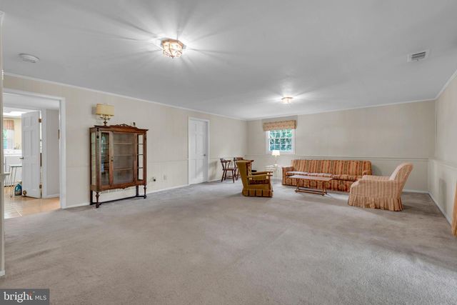 1702 POT SPRING RD, Lutherville Timonium, MD 21093