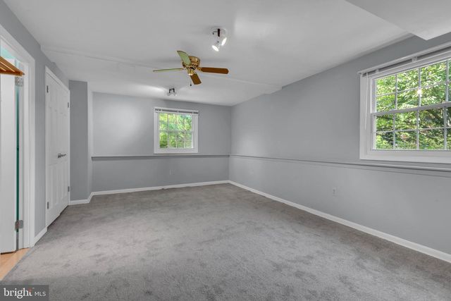 1702 POT SPRING RD, Lutherville Timonium, MD 21093