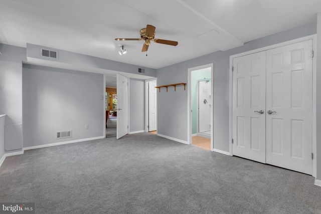 1702 POT SPRING RD, Lutherville Timonium, MD 21093