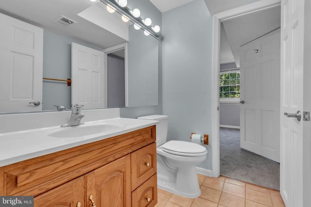 1702 POT SPRING RD, Lutherville Timonium, MD 21093
