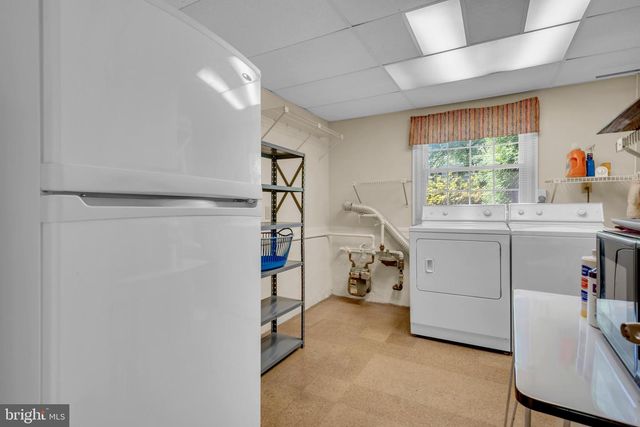 1702 POT SPRING RD, Lutherville Timonium, MD 21093