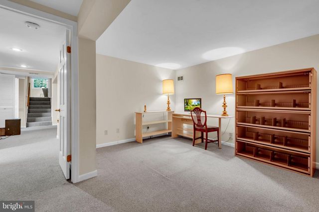 1702 POT SPRING RD, Lutherville Timonium, MD 21093