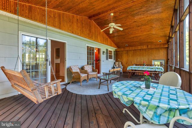 1702 POT SPRING RD, Lutherville Timonium, MD 21093