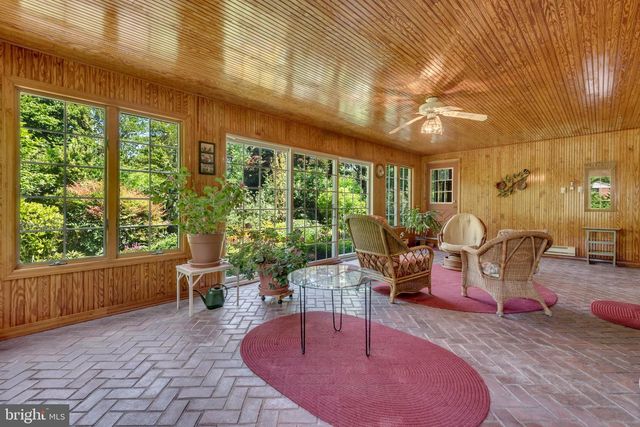 1702 POT SPRING RD, Lutherville Timonium, MD 21093