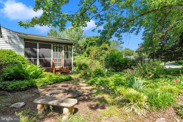 1702 POT SPRING RD, Lutherville Timonium, MD 21093