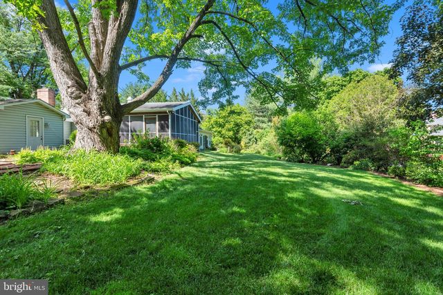 1702 POT SPRING RD, Lutherville Timonium, MD 21093
