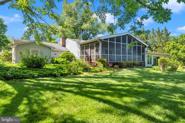 1702 POT SPRING RD, Lutherville Timonium, MD 21093
