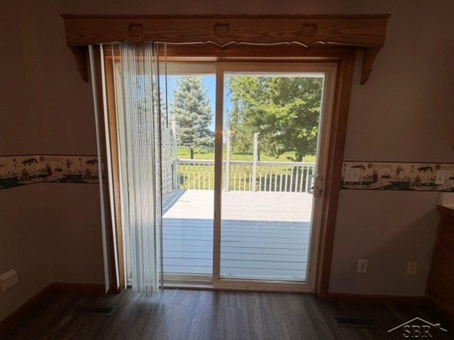 1641 Amelith Road, Bay City, MI 48706