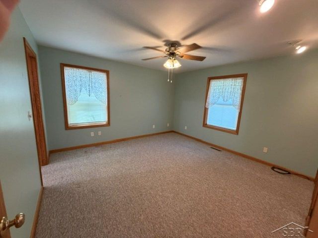 1641 Amelith Road, Bay City, MI 48706