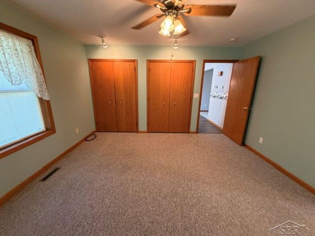 1641 Amelith Road, Bay City, MI 48706