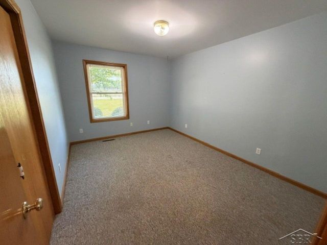 1641 Amelith Road, Bay City, MI 48706