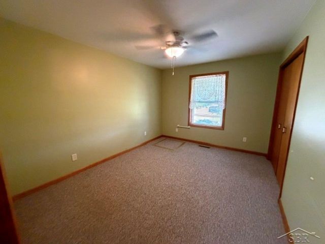 1641 Amelith Road, Bay City, MI 48706