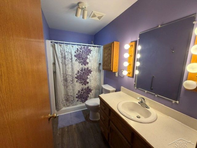 1641 Amelith Road, Bay City, MI 48706