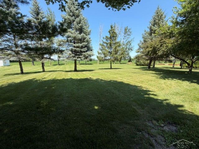 1641 Amelith Road, Bay City, MI 48706