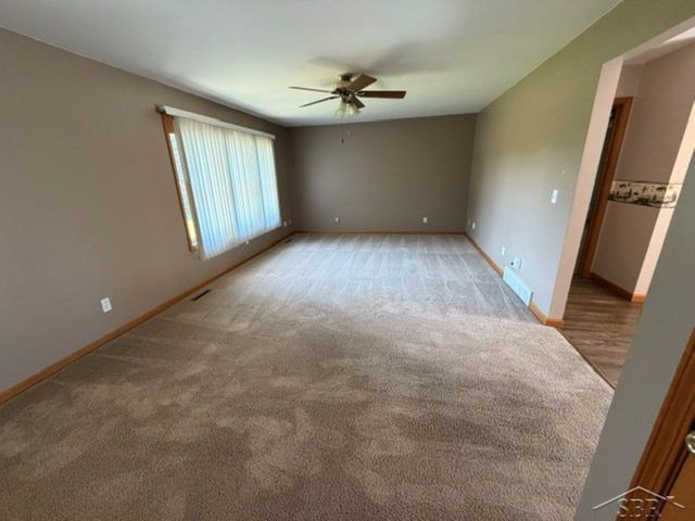 1641 Amelith Road, Bay City, MI 48706