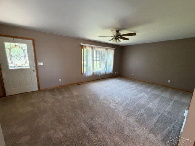 1641 Amelith Road, Bay City, MI 48706