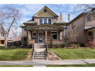 1106 Steele St, Denver, CO 80206