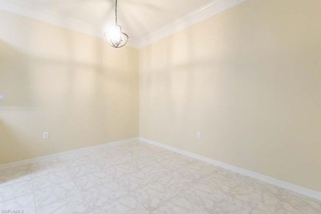 11521 Villa Grand 911, Fort Myers, FL 33913