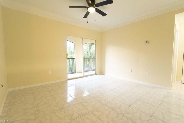 11521 Villa Grand 911, Fort Myers, FL 33913