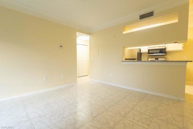 11521 Villa Grand 911, Fort Myers, FL 33913