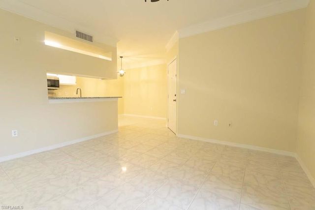 11521 Villa Grand 911, Fort Myers, FL 33913