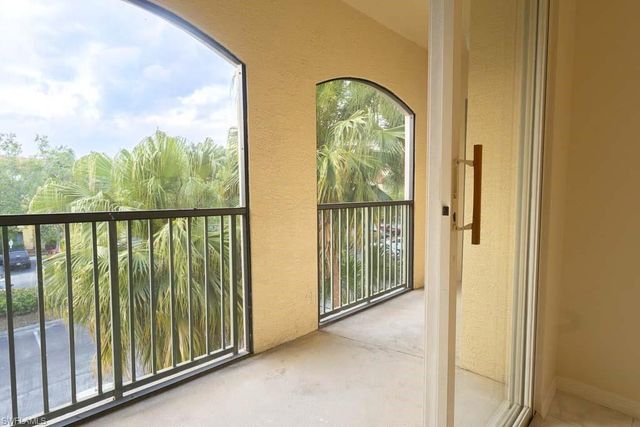 11521 Villa Grand 911, Fort Myers, FL 33913