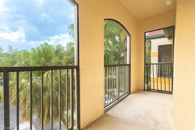 11521 Villa Grand 911, Fort Myers, FL 33913