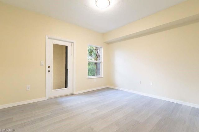 11521 Villa Grand 911, Fort Myers, FL 33913