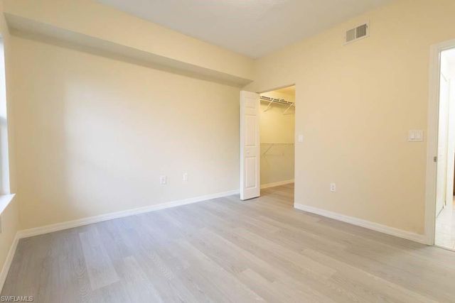 11521 Villa Grand 911, Fort Myers, FL 33913