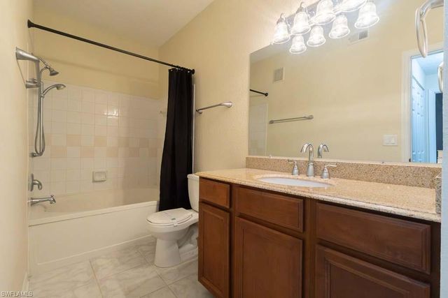 11521 Villa Grand 911, Fort Myers, FL 33913