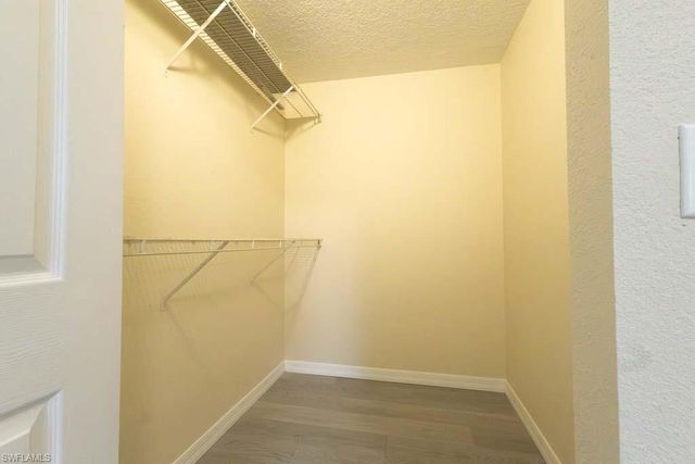 11521 Villa Grand 911, Fort Myers, FL 33913