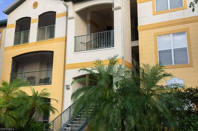 11521 Villa Grand 911, Fort Myers, FL 33913