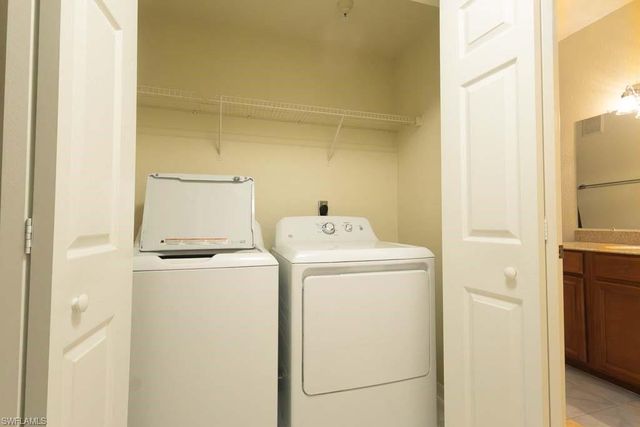 11521 Villa Grand 911, Fort Myers, FL 33913