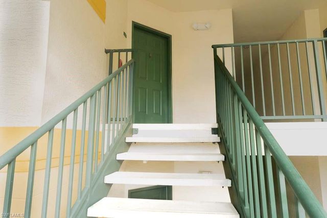 11521 Villa Grand 911, Fort Myers, FL 33913