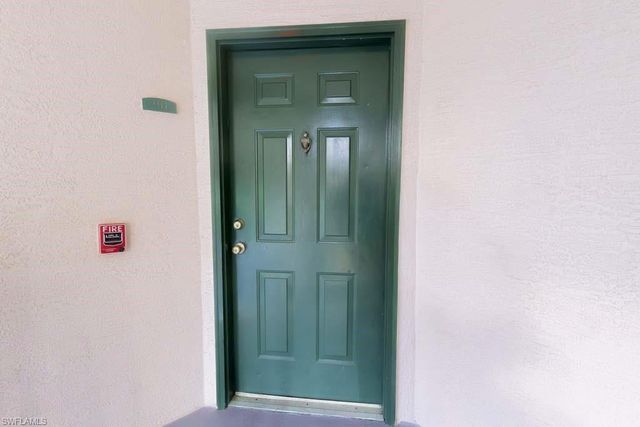 11521 Villa Grand 911, Fort Myers, FL 33913