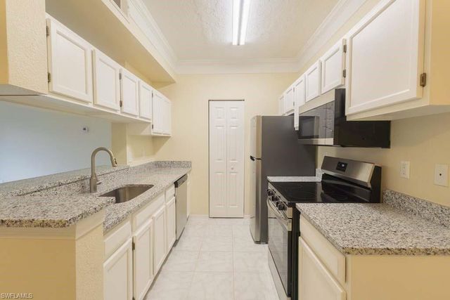 11521 Villa Grand 911, Fort Myers, FL 33913