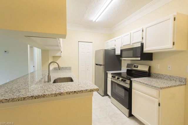 11521 Villa Grand 911, Fort Myers, FL 33913