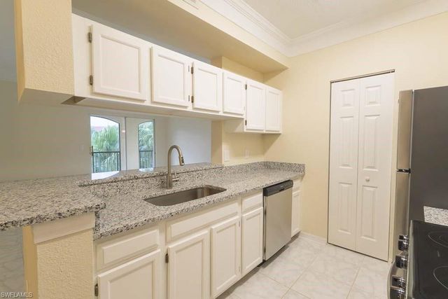 11521 Villa Grand 911, Fort Myers, FL 33913