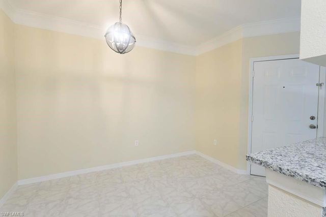 11521 Villa Grand 911, Fort Myers, FL 33913