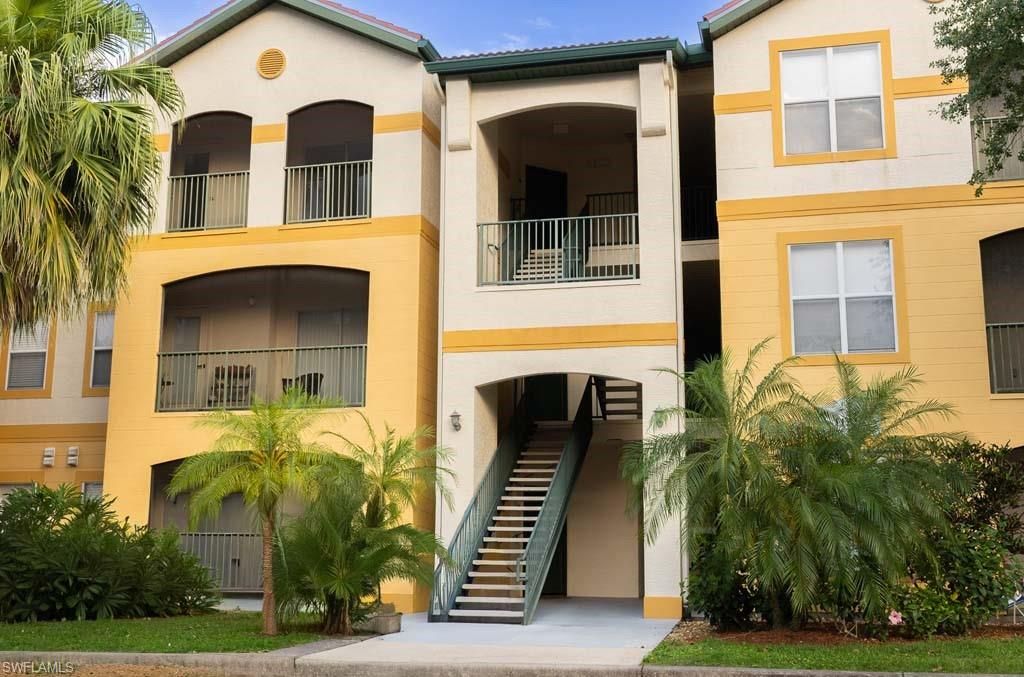 11521 Villa Grand 911, Fort Myers, FL 33913
