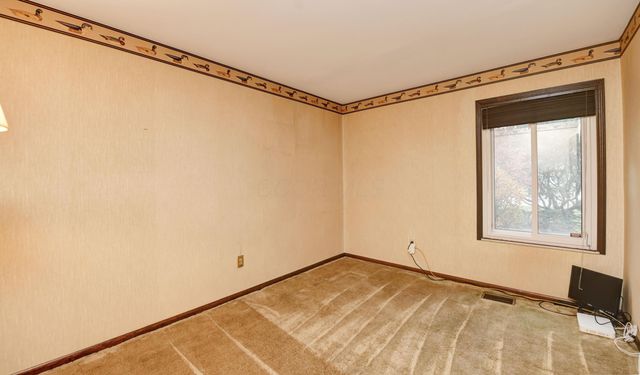 6448 Sharon Woods Boulevard, B B, Columbus, OH 43229