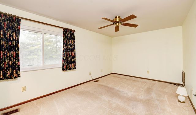 6448 Sharon Woods Boulevard, B B, Columbus, OH 43229